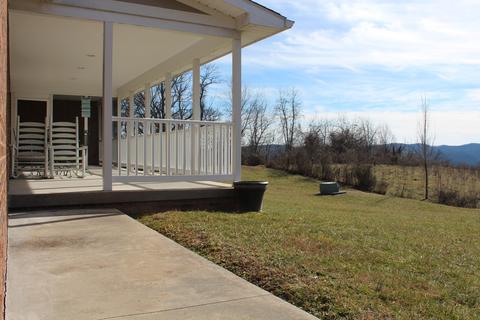 10704 Coeburn Mountain Road Wise Va 24293, Wise, VA 24293 photo 40