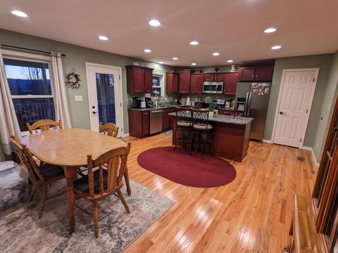 10704 Coeburn Mountain Road Wise Va 24293, Wise, VA 24293 photo 14