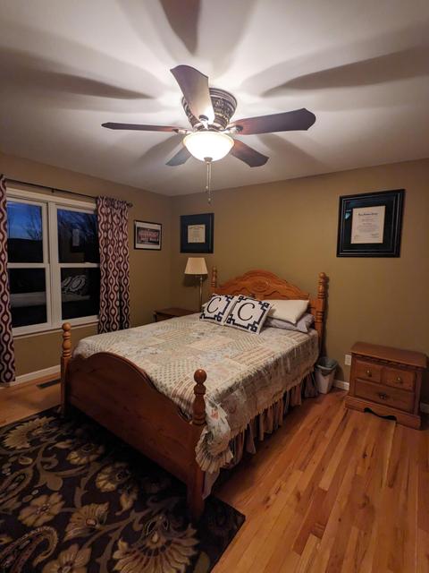 10704 Coeburn Mountain Road Wise Va 24293, Wise, VA 24293 photo 25