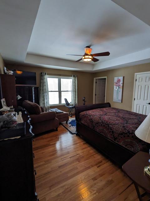 10704 Coeburn Mountain Road Wise Va 24293, Wise, VA 24293 photo 15