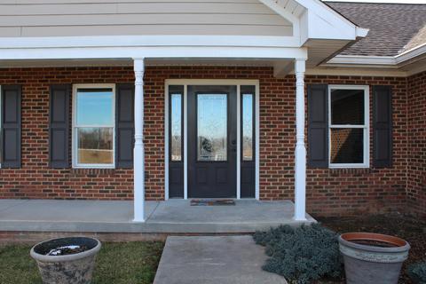10704 Coeburn Mountain Road Wise Va 24293, Wise, VA 24293 photo 2