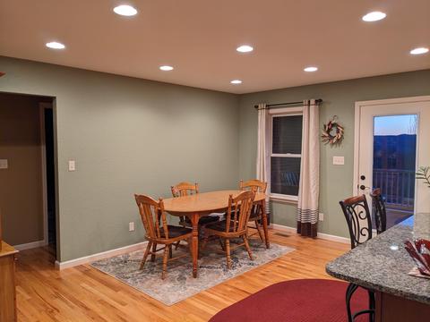 10704 Coeburn Mountain Road Wise Va 24293, Wise, VA 24293 photo 12