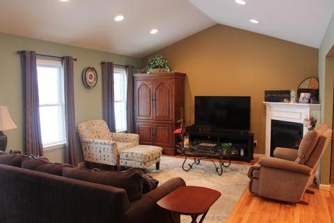 10704 Coeburn Mountain Road Wise Va 24293, Wise, VA 24293 photo 6