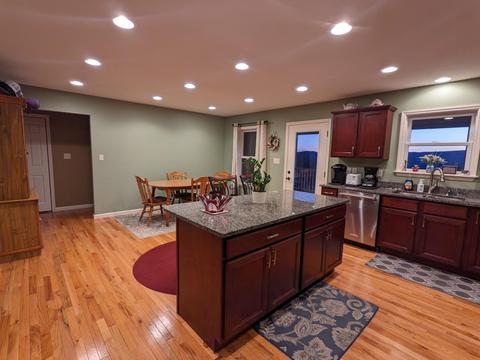 10704 Coeburn Mountain Road Wise Va 24293, Wise, VA 24293 photo 13