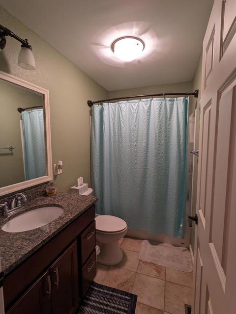 10704 Coeburn Mountain Road Wise Va 24293, Wise, VA 24293 photo 31