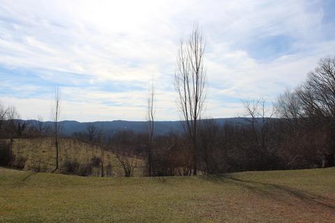 10704 Coeburn Mountain Road Wise Va 24293, Wise, VA 24293 photo 41