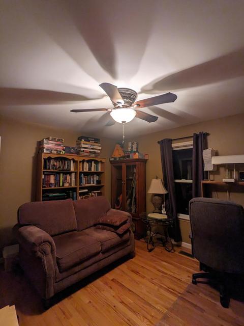 10704 Coeburn Mountain Road Wise Va 24293, Wise, VA 24293 photo 30