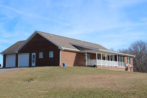 10704 Coeburn Mountain Road Wise Va 24293, Wise, VA 24293 photo 39