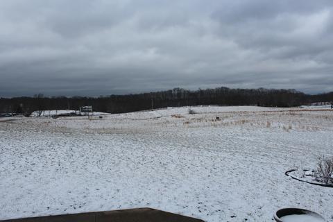10704 Coeburn Mountain Road Wise Va 24293, Wise, VA 24293 photo 4