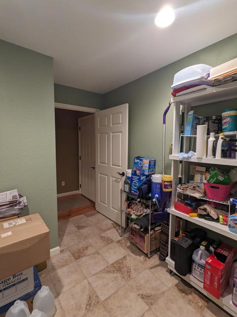 10704 Coeburn Mountain Road Wise Va 24293, Wise, VA 24293 photo 27
