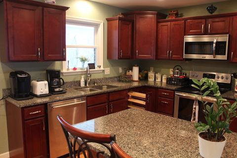 10704 Coeburn Mountain Road Wise Va 24293, Wise, VA 24293 photo 10