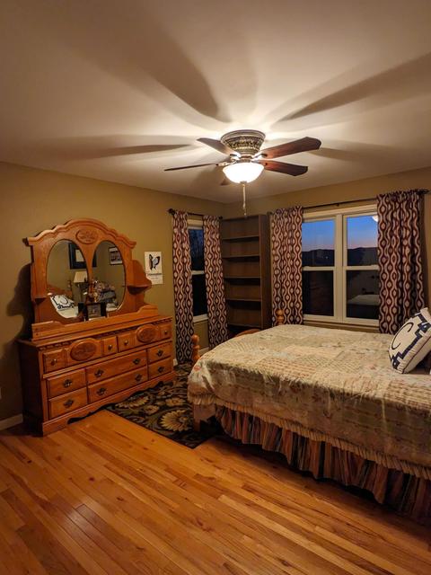 10704 Coeburn Mountain Road Wise Va 24293, Wise, VA 24293 photo 23