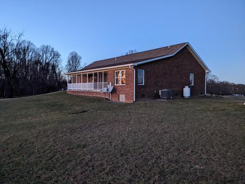10704 Coeburn Mountain Road Wise Va 24293, Wise, VA 24293 photo 42