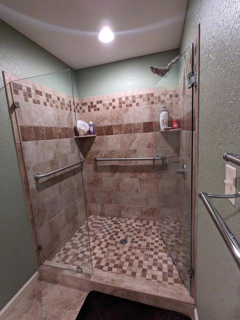 10704 Coeburn Mountain Road Wise Va 24293, Wise, VA 24293 photo 21