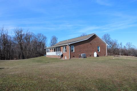 10704 Coeburn Mountain Road Wise Va 24293, Wise, VA 24293 photo 37