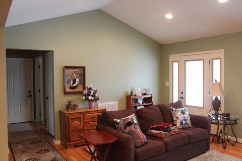 10704 Coeburn Mountain Road Wise Va 24293, Wise, VA 24293 photo 7