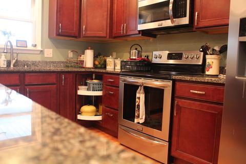 10704 Coeburn Mountain Road Wise Va 24293, Wise, VA 24293 photo 11