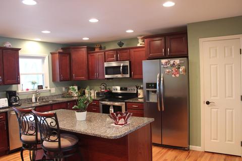 10704 Coeburn Mountain Road Wise Va 24293, Wise, VA 24293 photo 8