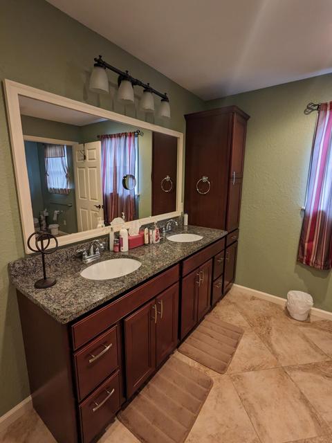 10704 Coeburn Mountain Road Wise Va 24293, Wise, VA 24293 photo 18