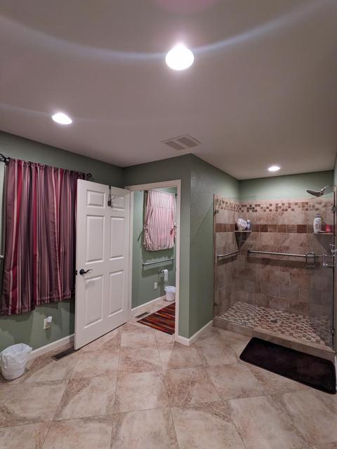 10704 Coeburn Mountain Road Wise Va 24293, Wise, VA 24293 photo 20