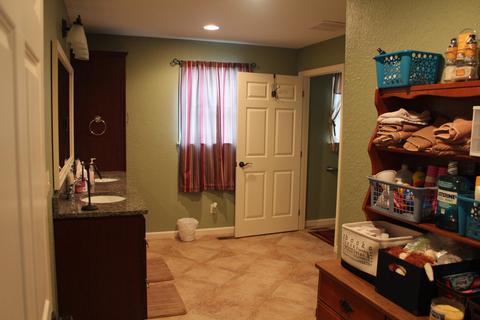 10704 Coeburn Mountain Road Wise Va 24293, Wise, VA 24293 photo 19