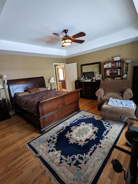 10704 Coeburn Mountain Road Wise Va 24293, Wise, VA 24293 photo 16