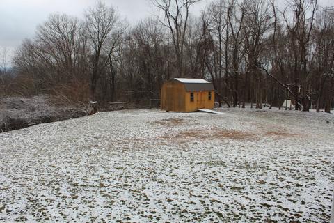 10704 Coeburn Mountain Road Wise Va 24293, Wise, VA 24293 photo 43