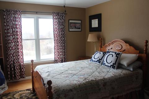 10704 Coeburn Mountain Road Wise Va 24293, Wise, VA 24293 photo 22