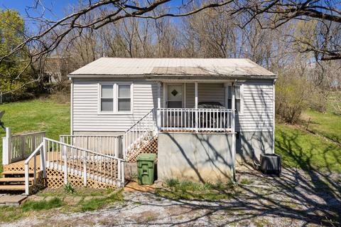 385 Redwood Avenue Avenue Pennington Gap Va 24277, Pennington Gap, VA 24277