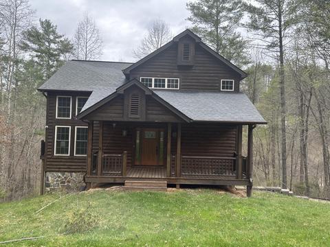 204 Racoon Circle Butler Tn 37640, Butler, TN 37640
