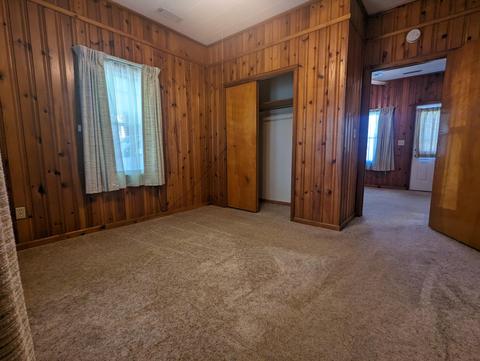 621 E Barton Ridge Road Greeneville Tn 37745, Greeneville, TN 37745 photo 11