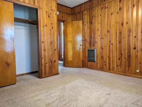 621 E Barton Ridge Road Greeneville Tn 37745, Greeneville, TN 37745 photo 10