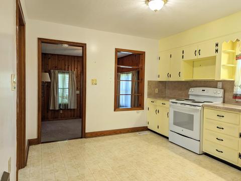 621 E Barton Ridge Road Greeneville Tn 37745, Greeneville, TN 37745 photo 6