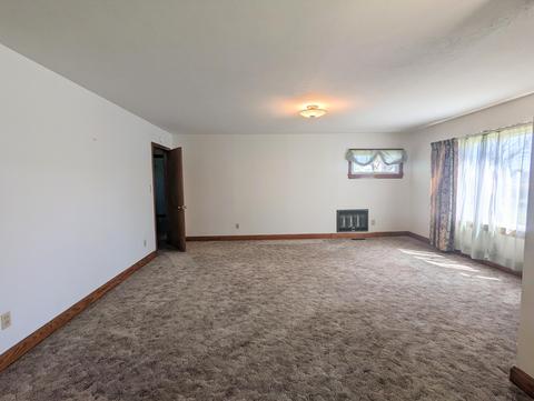 621 E Barton Ridge Road Greeneville Tn 37745, Greeneville, TN 37745 photo 4