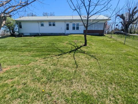 621 E Barton Ridge Road Greeneville Tn 37745, Greeneville, TN 37745 photo 20