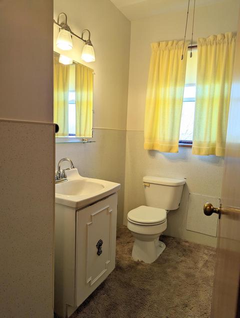621 E Barton Ridge Road Greeneville Tn 37745, Greeneville, TN 37745 photo 12