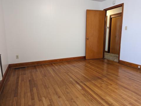 621 E Barton Ridge Road Greeneville Tn 37745, Greeneville, TN 37745 photo 14