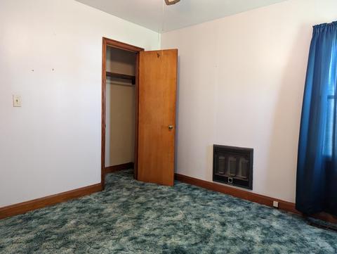 621 E Barton Ridge Road Greeneville Tn 37745, Greeneville, TN 37745 photo 16