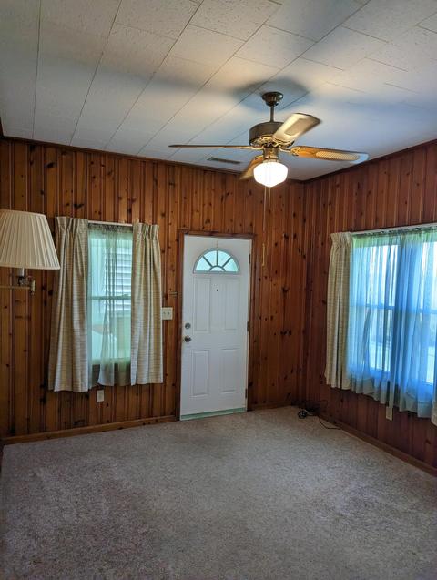 621 E Barton Ridge Road Greeneville Tn 37745, Greeneville, TN 37745 photo 9