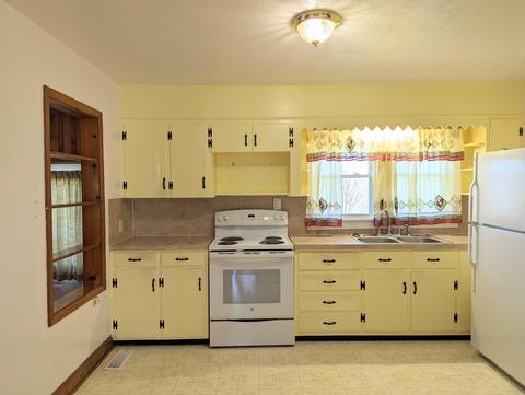 621 E Barton Ridge Road Greeneville Tn 37745, Greeneville, TN 37745 photo 5