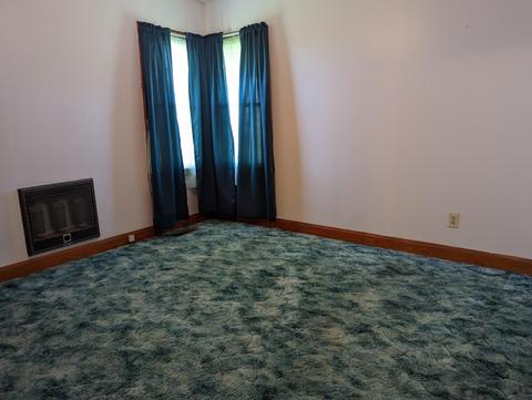 621 E Barton Ridge Road Greeneville Tn 37745, Greeneville, TN 37745 photo 15