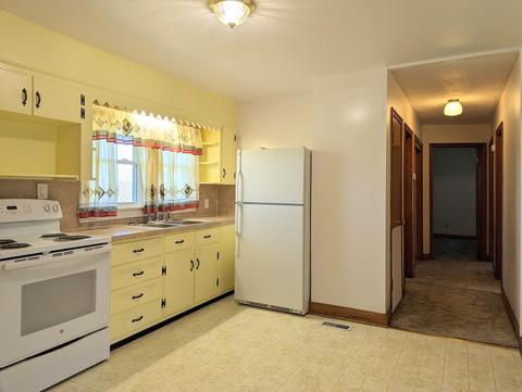 621 E Barton Ridge Road Greeneville Tn 37745, Greeneville, TN 37745 photo 7