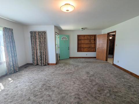 621 E Barton Ridge Road Greeneville Tn 37745, Greeneville, TN 37745 photo 3