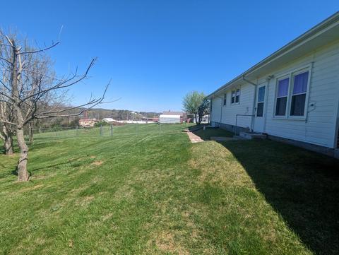 621 E Barton Ridge Road Greeneville Tn 37745, Greeneville, TN 37745 photo 21