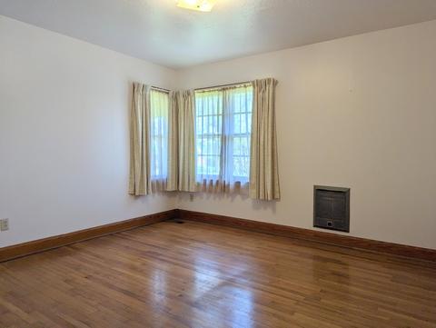 621 E Barton Ridge Road Greeneville Tn 37745, Greeneville, TN 37745 photo 13