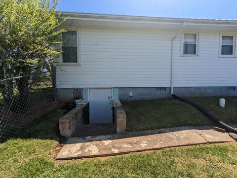 621 E Barton Ridge Road Greeneville Tn 37745, Greeneville, TN 37745 photo 19