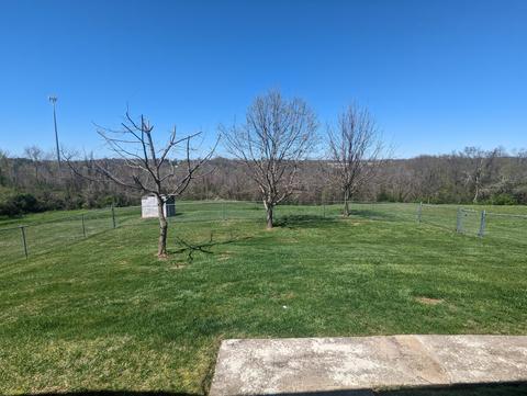621 E Barton Ridge Road Greeneville Tn 37745, Greeneville, TN 37745 photo 22