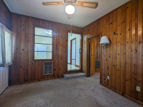 621 E Barton Ridge Road Greeneville Tn 37745, Greeneville, TN 37745 photo 8