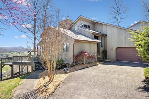 173 Mcafee Bluff Gray Tn 37615, Gray, TN 37615