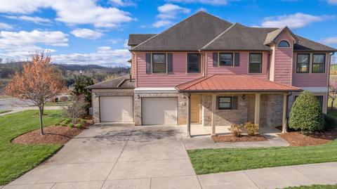 15 Palisades Pt 15 Johnson City Tn 37601, Johnson City, TN 37601